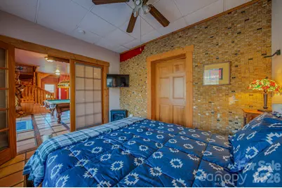 277 Long Ridge Road #882, 889, Old Fort, NC 28762 - Photo 30