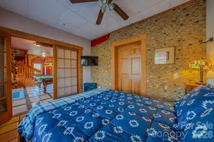 277 Long Ridge Rd, Old Fort, NC 28762 - Photo 30