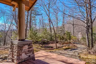 277 Long Ridge Rd, Old Fort, NC 28762 - Photo 22