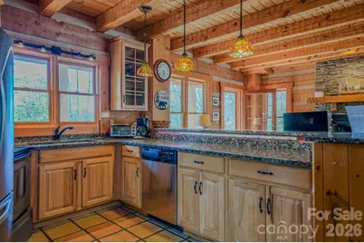 277 Long Ridge Road #882, 889, Old Fort, NC 28762 - Photo 26