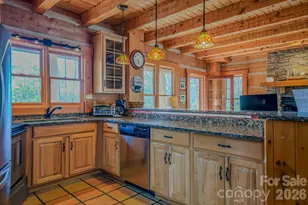 277 Long Ridge Rd, Old Fort, NC 28762 - Photo 26