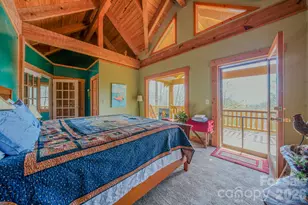 277 Long Ridge Rd, Old Fort, NC 28762 - Photo 36