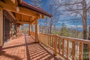 277 Long Ridge Rd, Old Fort, NC 28762 - Photo 38