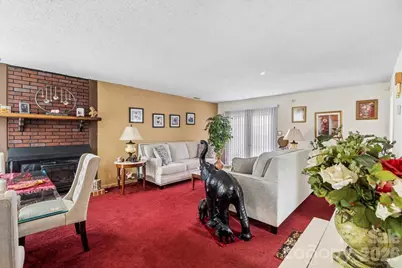 6123 Honeysuckle Lane, Charlotte, NC 28212 - Photo 4