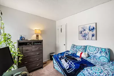 6123 Honeysuckle Lane, Charlotte, NC 28212 - Photo 16