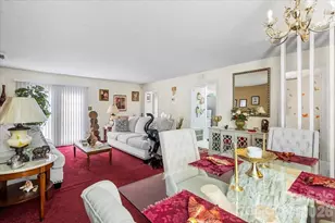 6123 Honeysuckle Ln, Charlotte, NC 28212 - Photo 8