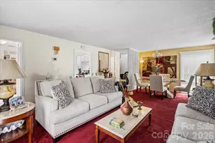 6123 Honeysuckle Ln, Charlotte, NC 28212 - Photo 6