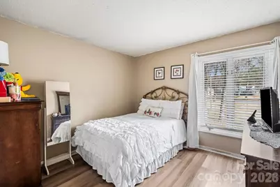 6123 Honeysuckle Lane, Charlotte, NC 28212 - Photo 20