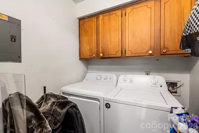 6123 Honeysuckle Lane, Charlotte, NC 28212 - Photo 14