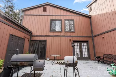 6123 Honeysuckle Lane, Charlotte, NC 28212 - Photo 30