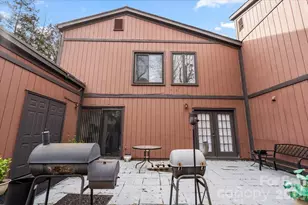 6123 Honeysuckle Ln, Charlotte, NC 28212 - Photo 30