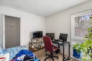 6123 Honeysuckle Ln, Charlotte, NC 28212 - Photo 18