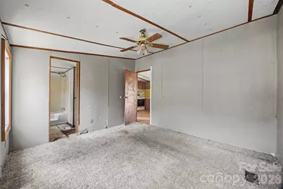 1696 Molly Circle, York, SC 29745 - Photo 16