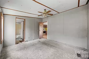 1696 Molly Cir, York, SC 29745 - Photo 16