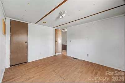 1696 Molly Circle, York, SC 29745 - Photo 12