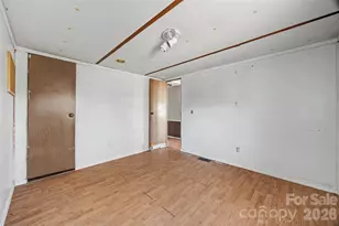 1696 Molly Cir, York, SC 29745 - Photo 12