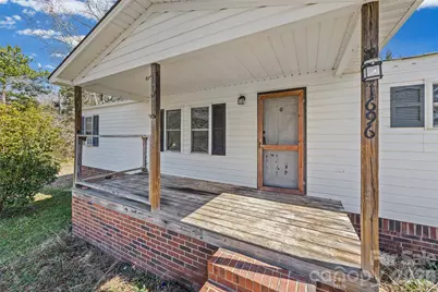 1696 Molly Circle, York, SC 29745 - Photo 2