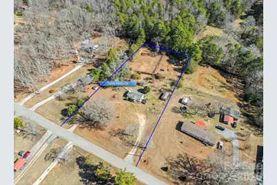 1696 Molly Circle, York, SC 29745 - Photo 28