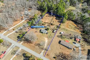 1696 Molly Cir, York, SC 29745 - Photo 28