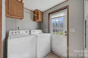 1696 Molly Cir, York, SC 29745 - Photo 10