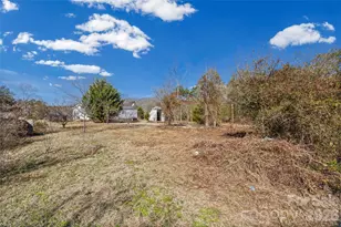 1696 Molly Cir, York, SC 29745 - Photo 22