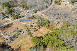 1696 Molly Cir, York, SC 29745 - Photo 26