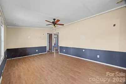 1696 Molly Circle, York, SC 29745 - Photo 6