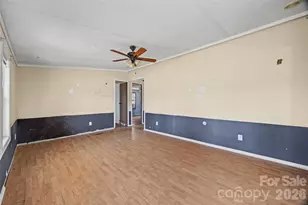 1696 Molly Cir, York, SC 29745 - Photo 6