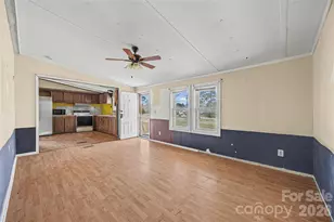 1696 Molly Cir, York, SC 29745 - Photo 4