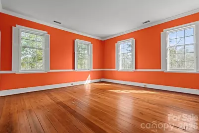 310 Kershaw Street, Cheraw, SC 29520 - Photo 46