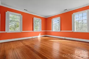 310 Kershaw St, Cheraw, SC 29520 - Photo 46