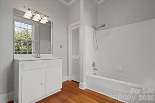 310 Kershaw St, Cheraw, SC 29520 - Photo 34