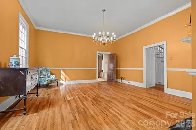 310 Kershaw Street, Cheraw, SC 29520 - Photo 14