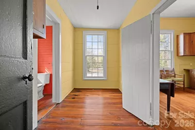 310 Kershaw Street, Cheraw, SC 29520 - Photo 24