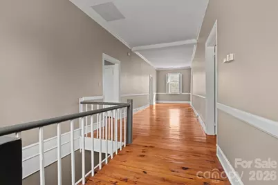 310 Kershaw Street, Cheraw, SC 29520 - Photo 36