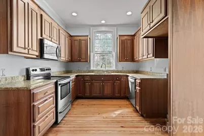 310 Kershaw Street, Cheraw, SC 29520 - Photo 18