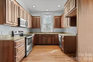 310 Kershaw St, Cheraw, SC 29520 - Photo 18