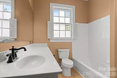 310 Kershaw Street, Cheraw, SC 29520 - Photo 42