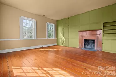 310 Kershaw Street, Cheraw, SC 29520 - Photo 48