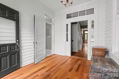 310 Kershaw Street, Cheraw, SC 29520 - Photo 26