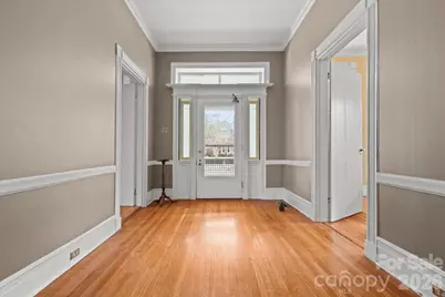 310 Kershaw Street, Cheraw, SC 29520 - Photo 6