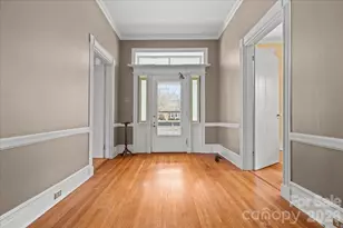 310 Kershaw St, Cheraw, SC 29520 - Photo 6