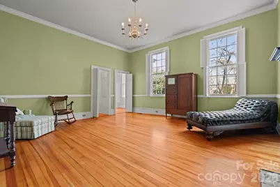 310 Kershaw Street, Cheraw, SC 29520 - Photo 30