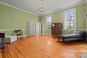 310 Kershaw St, Cheraw, SC 29520 - Photo 30