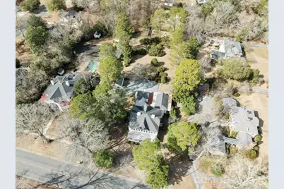 310 Kershaw Street, Cheraw, SC 29520 - Photo 2