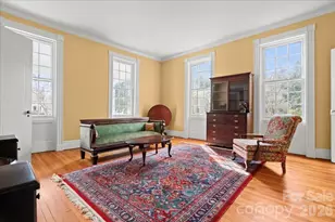 310 Kershaw St, Cheraw, SC 29520 - Photo 12