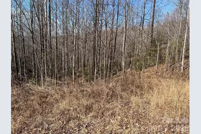 521 Timber Rock Drive #521, Lenoir, NC 28604 - Photo 4