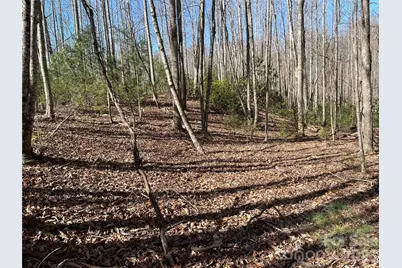 521 Timber Rock Drive #521, Lenoir, NC 28604 - Photo 12