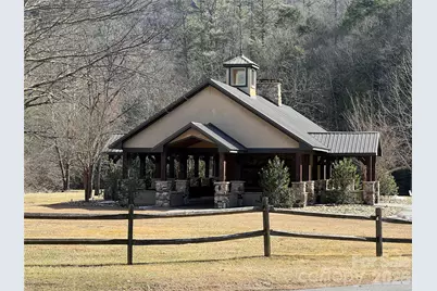 521 Timber Rock Drive #521, Lenoir, NC 28604 - Photo 16