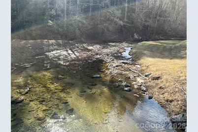 521 Timber Rock Drive #521, Lenoir, NC 28604 - Photo 22